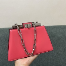 Fendi Satchel Bags